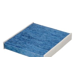Filtru aer habitaclu HENGST FILTER E1990LB – FORD | AutoRival