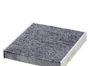 Filtru aer habitaclu HENGST FILTER E1990LC – FORD | AutoRival