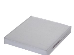 Filtru aer habitaclu HENGST FILTER E1990LI – FORD | AutoRival