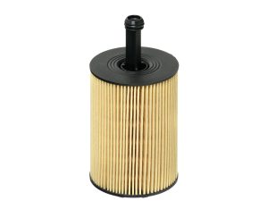 Filtru ulei HENGST FILTER E19H D83 – FORD | AutoRival
