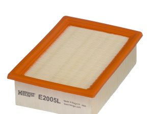 Filtru aer HENGST FILTER E2005L – FORD | AutoRival