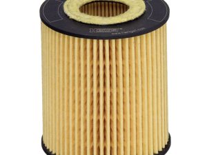 Filtru ulei HENGST FILTER E20H01 D293 – FORD | AutoRival