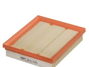 Filtru aer HENGST FILTER E2183L – FORD | AutoRival