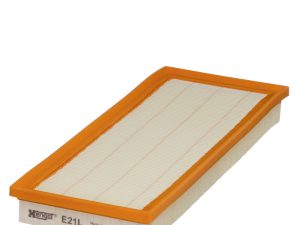 Filtru aer HENGST FILTER E21L – FORD | AutoRival
