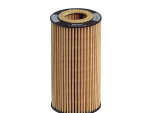 Filtru ulei HENGST FILTER E27H D84 – FORD | AutoRival