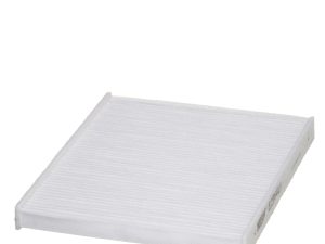 Filtru aer habitaclu HENGST FILTER E2964LI – FORD | AutoRival
