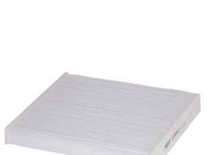 Filtru aer habitaclu HENGST FILTER E2994LI – FORD | AutoRival
