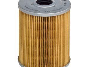 Filtru ulei HENGST FILTER E300H D28 – FORD | AutoRival