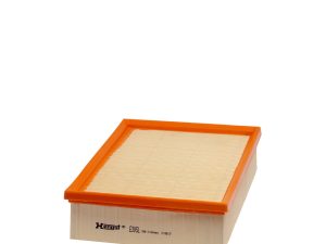 Filtru aer HENGST FILTER E305L – FORD | AutoRival