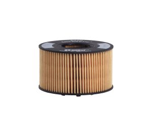 Filtru ulei HENGST FILTER E33H D96 – FORD | AutoRival