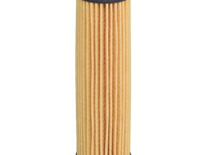 Filtru ulei HENGST FILTER E342H D494 – FORD | AutoRival