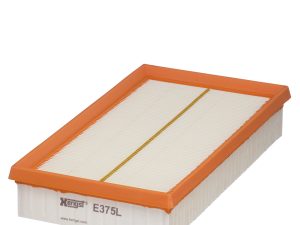 Filtru aer HENGST FILTER E375L – FORD | AutoRival
