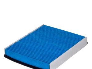 Filtru aer habitaclu HENGST FILTER E3905LB – FORD | AutoRival