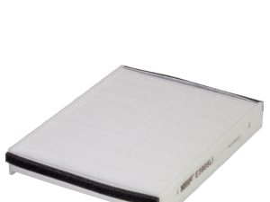 Filtru aer habitaclu HENGST FILTER E3905LI – FORD | AutoRival
