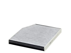Filtru aer habitaclu HENGST FILTER E3921LC – FORD | AutoRival