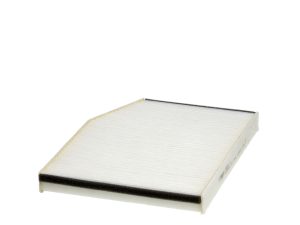 Filtru aer habitaclu HENGST FILTER E3921LI – FORD | AutoRival