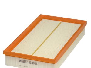 Filtru aer HENGST FILTER E394L – FORD | AutoRival
