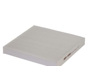 Filtru aer habitaclu HENGST FILTER E3980LI – FORD | AutoRival