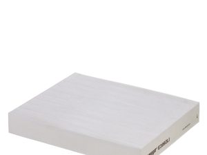 Filtru aer habitaclu HENGST FILTER E3992LI – FORD | AutoRival