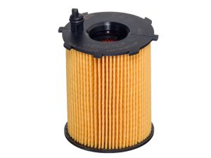 Filtru ulei HENGST FILTER E40H D105 – FORD | AutoRival