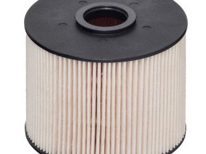 Filtru combustibil HENGST FILTER E425KP D219 – FORD | AutoRival
