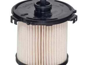 Filtru combustibil HENGST FILTER E433KP D257 – FORD | AutoRival