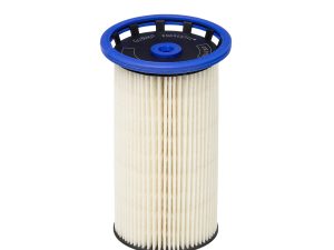 Filtru combustibil HENGST FILTER E439KP – FORD | AutoRival