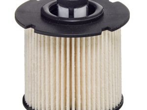 Filtru combustibil HENGST FILTER E444KP D308 – FORD | AutoRival