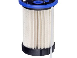 Filtru combustibil HENGST FILTER E447KP – FORD | AutoRival