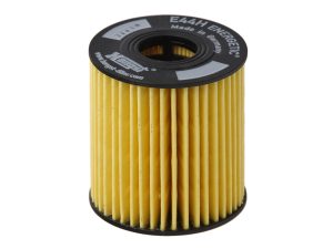 Filtru ulei HENGST FILTER E44H D110 – FORD | AutoRival
