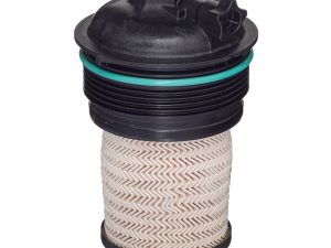 Filtru combustibil HENGST FILTER E463KP D382 – FORD | AutoRival