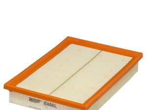 Filtru aer HENGST FILTER E486L – FORD | AutoRival