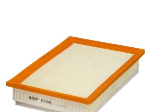 Filtru aer HENGST FILTER E494L – FORD | AutoRival