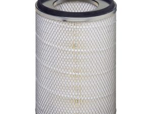 Filtru aer HENGST FILTER E570L – FORD | AutoRival