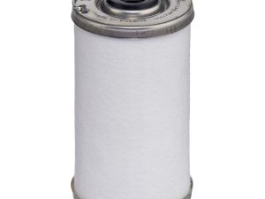 Filtru combustibil HENGST FILTER E5KFR – FORD | AutoRival