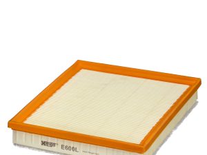 Filtru aer HENGST FILTER E600L – FORD | AutoRival