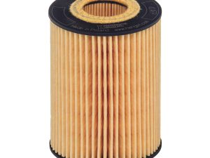 Filtru ulei HENGST FILTER E71H D141 – FORD | AutoRival