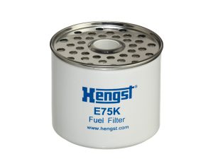 Filtru combustibil HENGST FILTER E75K D42 – FORD | AutoRival