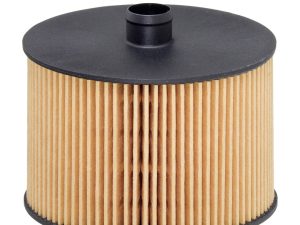 Filtru combustibil HENGST FILTER E79KP D118 – FORD | AutoRival