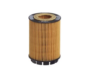 Filtru ulei HENGST FILTER E800H – FORD | AutoRival