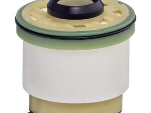 Filtru combustibil HENGST FILTER E804KP D513 – FORD | AutoRival