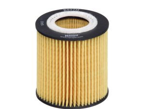 Filtru ulei HENGST FILTER E827H D270 – FORD | AutoRival