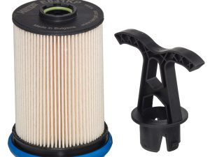 Filtru combustibil HENGST FILTER E831KP D747 – FORD | AutoRival