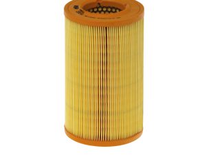 Filtru aer HENGST FILTER E831L – FORD | AutoRival