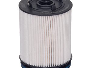 Filtru combustibil HENGST FILTER E838KP D806 – FORD | AutoRival