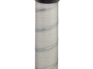 Filtru aer secundar HENGST FILTER E844LS – FORD | AutoRival