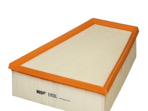 Filtru aer HENGST FILTER E850L – FORD | AutoRival