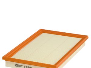 Filtru aer HENGST FILTER E880L – FORD | AutoRival