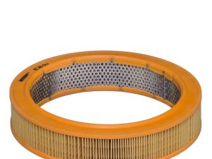 Filtru aer HENGST FILTER E89L – FORD | AutoRival