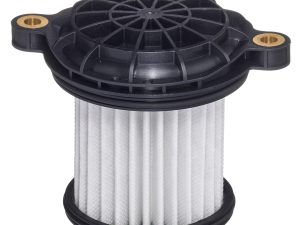 Filtru ulei retarder HENGST FILTER E907H – FORD | AutoRival